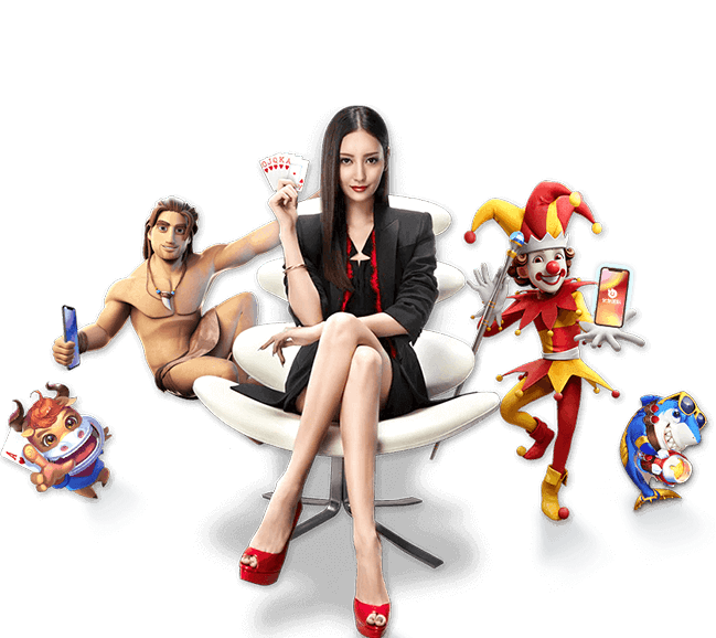 云开·全站APP下载官方讲解
